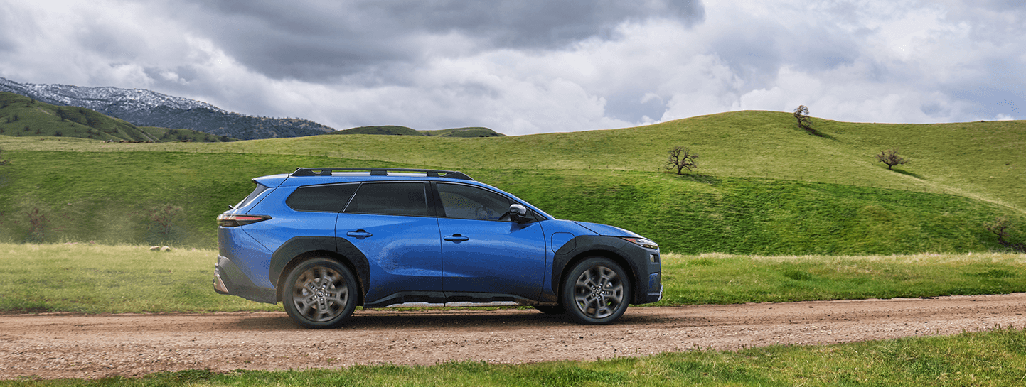 https://cdn.oem-production.subaru.com.au/media/tqaayerv/subaru-confirms-all-new-all-electric-all-exciting-trailseeker-for-australia-1443x545px.png