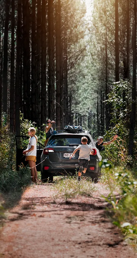 https://cdn.oem-production.subaru.com.au/media/tydc1old/subaru-named-2024-major-car-manufacturer-of-the-year-in-roy-morgan-customer-satisfaction-awards_450x846px.webp