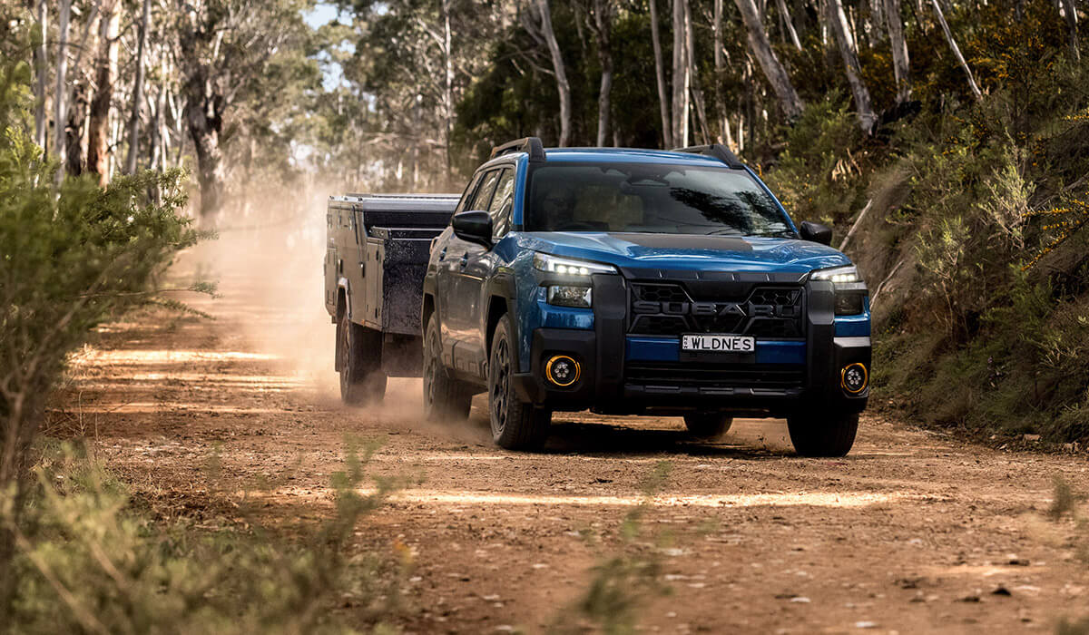 https://cdn.oem-production.subaru.com.au/media/u0ebikxk/my26-outback-wilderness-apex-towing-with-an-outback-banner-lg-tablet-1200x700.jpg