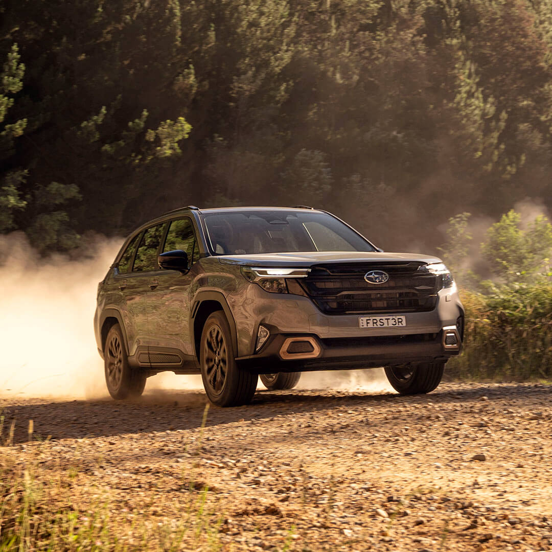 https://cdn.oem-production.subaru.com.au/media/u1dn3yuk/my26-forester-awd-hybrid-sport-front-driving-forester_1080x1080px.jpg
