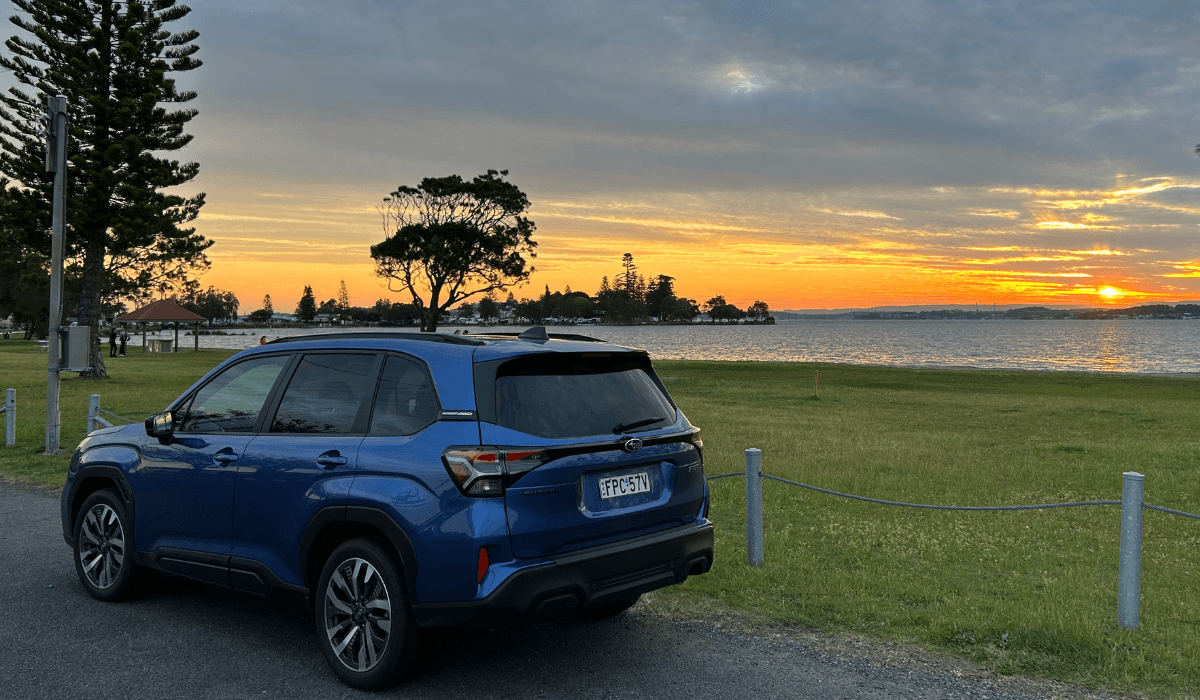 https://cdn.oem-production.subaru.com.au/media/udmb2ifj/bill-woods-syd-to-caves-beach-header-1200x700.png