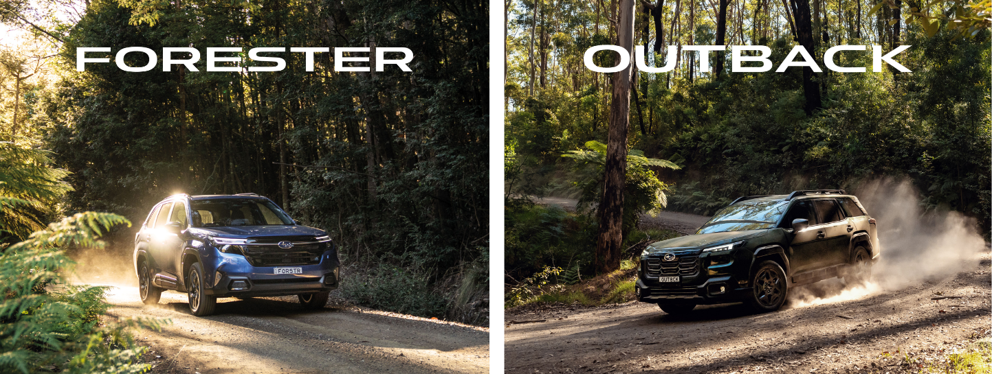 https://cdn.oem-production.subaru.com.au/media/ulhbimor/forester-vs-outback-1443x545.png