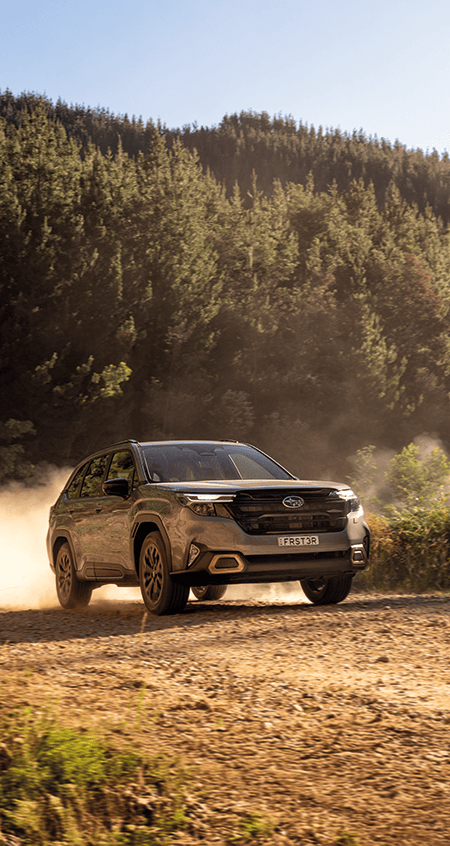 https://cdn.oem-production.subaru.com.au/media/umnppotj/new-showroom-suvs-banner-450x846px.png