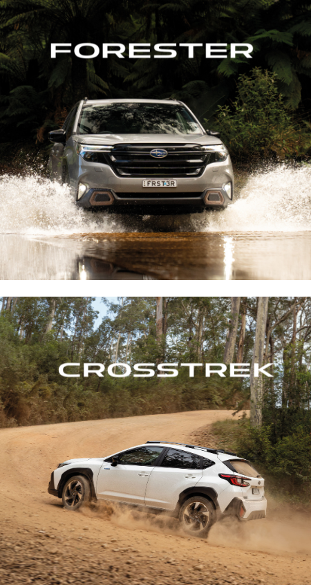 https://cdn.oem-production.subaru.com.au/media/uusa5kme/crosstrek-vs-forester-450x846px.png