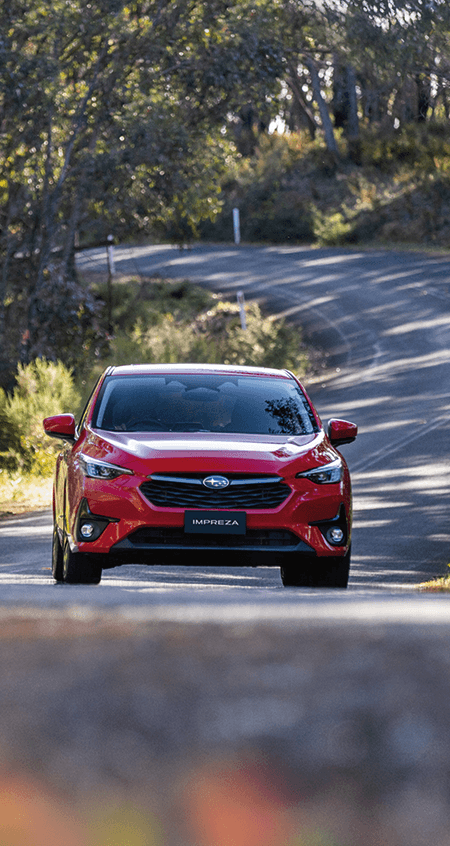 https://cdn.oem-production.subaru.com.au/media/uxad1gko/new-showroom-sedans-hatchbacks-banner-450x846px.png