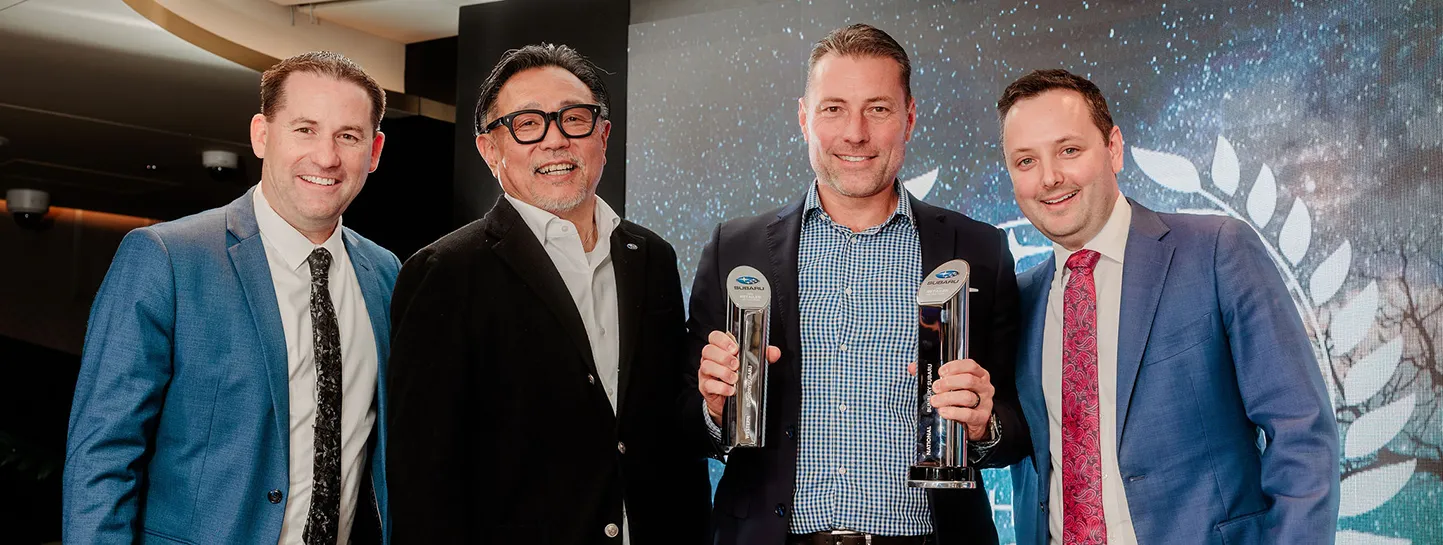 https://cdn.oem-production.subaru.com.au/media/v5in0u1i/subaru-australia-names-bunbury-subaru-2024-national-retailer-of-the-year-1443x545px.webp