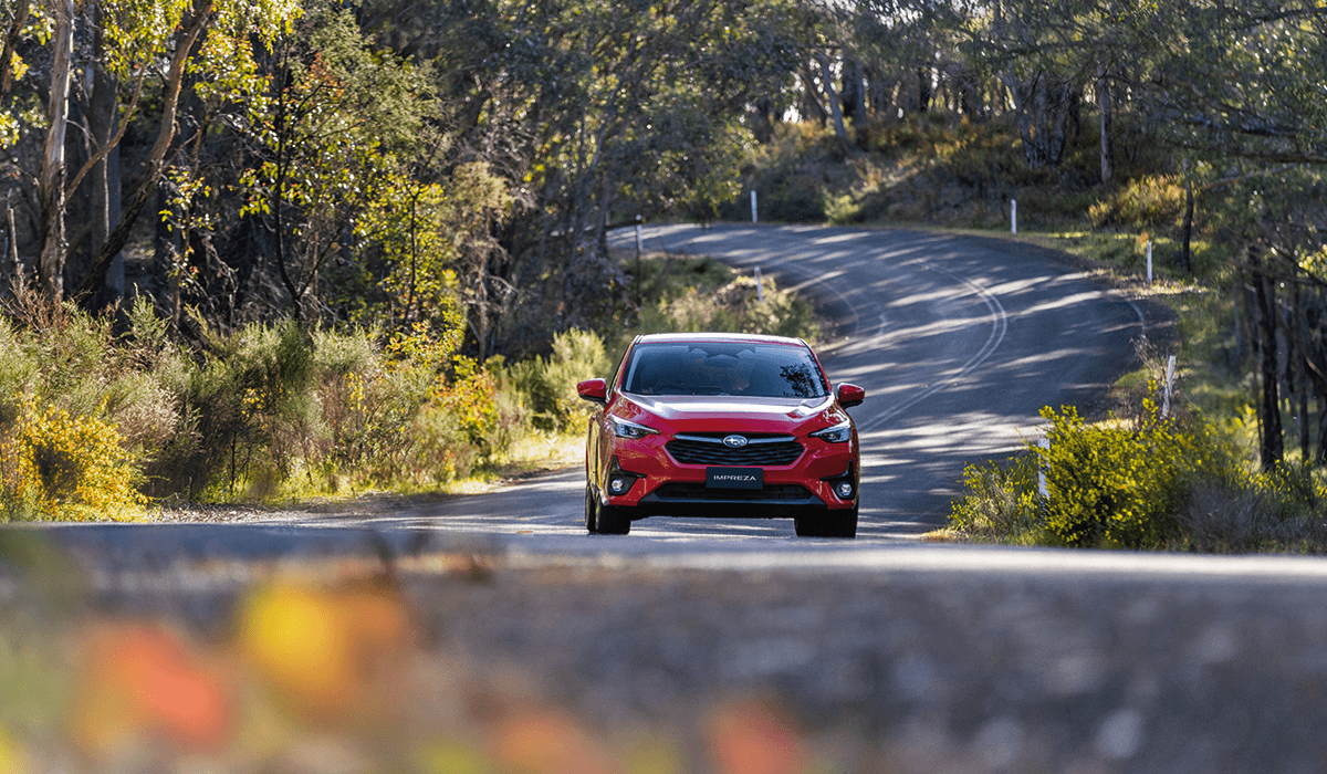 https://cdn.oem-production.subaru.com.au/media/vgbk44nt/new-showroom-sedans-hatchbacks-banner-1200x700px.png