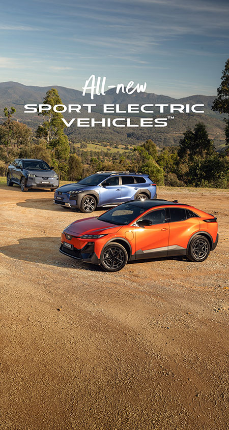 https://cdn.oem-production.subaru.com.au/media/vh1foqic/xs-sev-450x846px.jpg