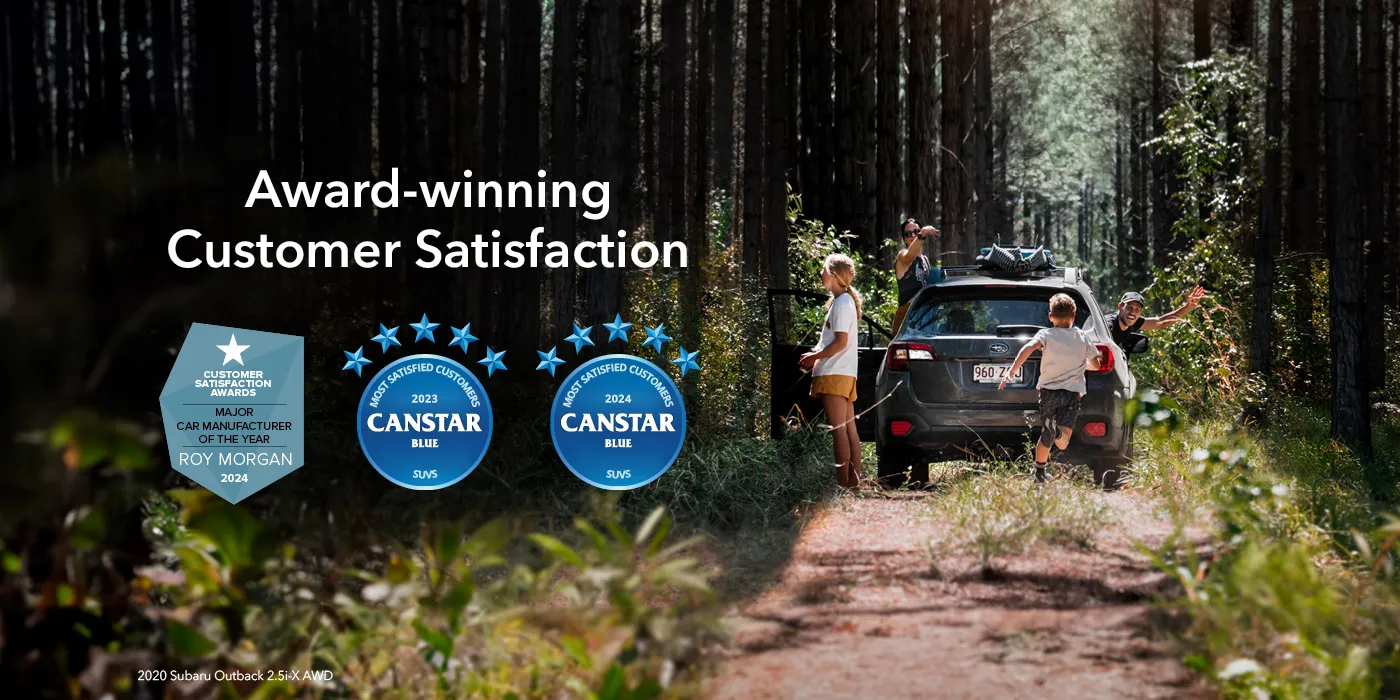https://cdn.oem-production.subaru.com.au/media/vmsbxw1m/roy-morgan-2024-car-manufacturer-of-the-year.webp