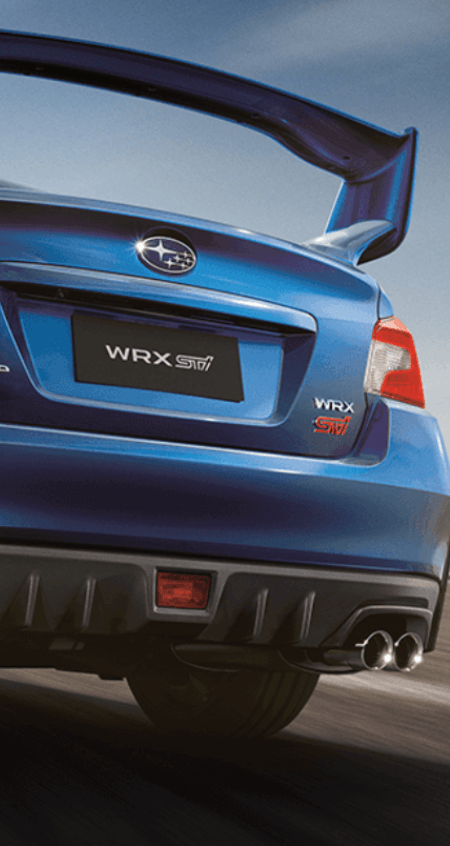 https://cdn.oem-production.subaru.com.au/media/vojnvhyd/wrx-sti-header-banner-450x846px.png