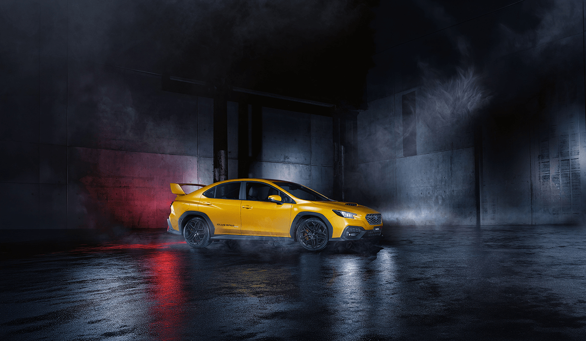 https://cdn.oem-production.subaru.com.au/media/vq3fp20a/subaru-au-celebrates-60k-wrx-sales-with-awd-club-spec-evo-1200x700px.png