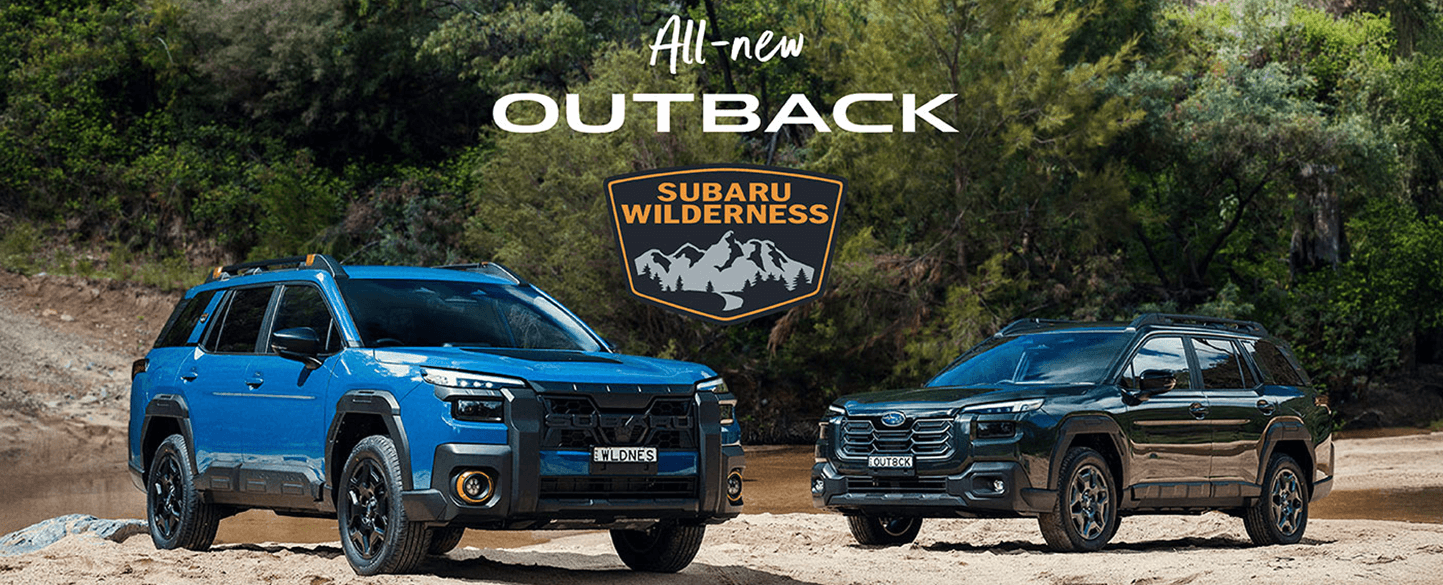 https://cdn.oem-production.subaru.com.au/media/vw2pbbuj/outback-by-name-wilderness-by-nature-new-generation-subaru-outback-enters-new-territory-1443x545px.png