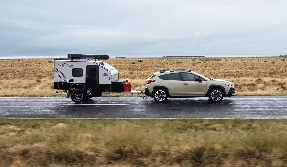 https://cdn.oem-production.subaru.com.au/media/w0fpj0qn/crosstrek-towing-page-banner-l-1200x700px.png
