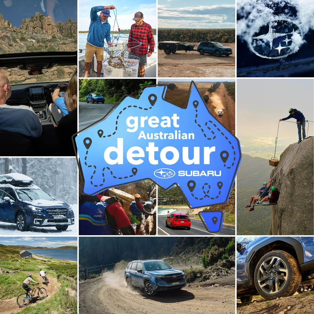 https://cdn.oem-production.subaru.com.au/media/wjidrmsi/subaru-gad-digital-rollout-landing-page-header-banner_sm_tablet_1080x1080.webp