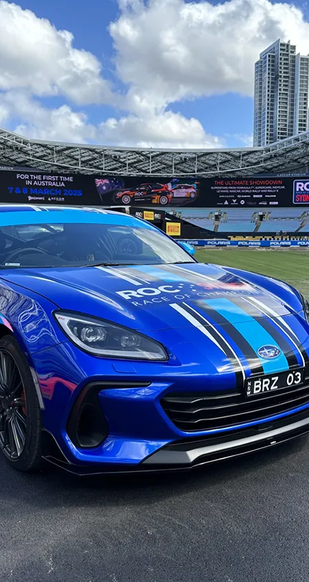 https://cdn.oem-production.subaru.com.au/media/ww2nj1fz/subaru-brz-ts-set-to-take-centre-stage-at-race-of-champions-450x846px.webp