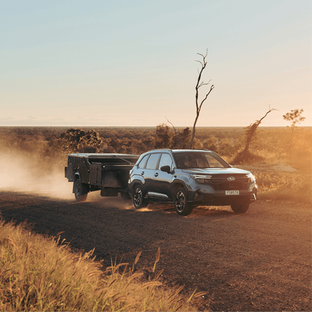 https://cdn.oem-production.subaru.com.au/media/wygh5fqe/my26-forester-awd-touring-hero-towing-1080x1080.png