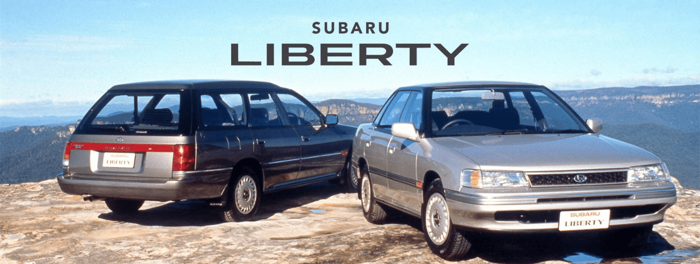 https://cdn.oem-production.subaru.com.au/media/wzwbzqjx/liberty-header-banner-1443x545px.png