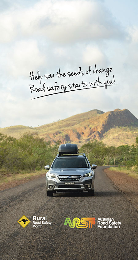 https://cdn.oem-production.subaru.com.au/media/x2ohv2fe/13212-arsf-450x846px-mob-landing.jpg
