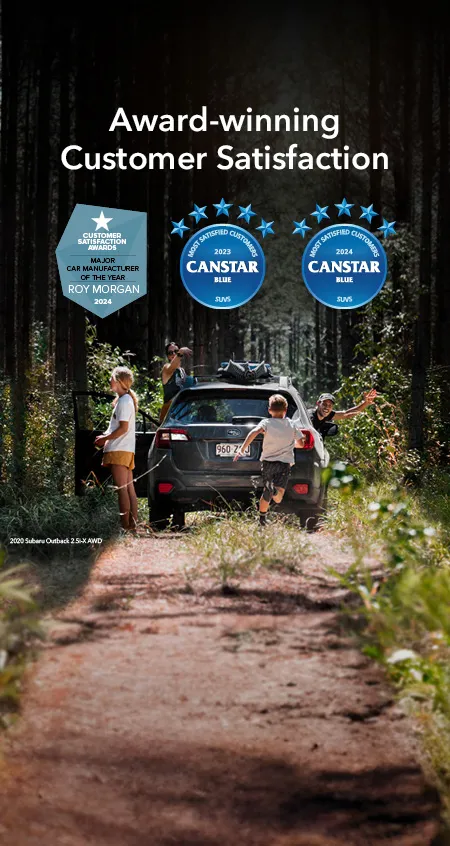 https://cdn.oem-production.subaru.com.au/media/xcfl3klz/roy-morgan-2024-car-manufacturer-of-the-year-xs-450x846px.webp