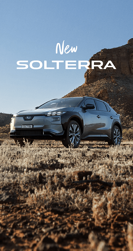 https://cdn.oem-production.subaru.com.au/media/xctfxejv/xs-sol26-model-450x846px.png