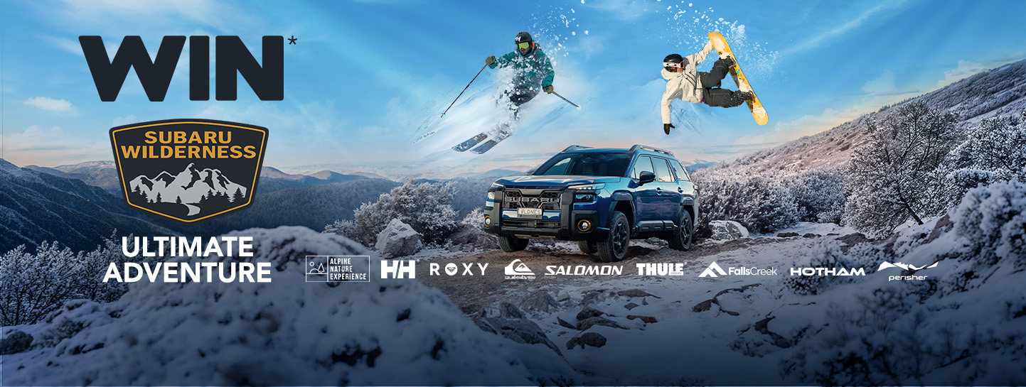 https://cdn.oem-production.subaru.com.au/media/xige1bvg/subaru-snow-competition_web-structure_content-landing-page-banner_xl-desktop_1443x545.jpg