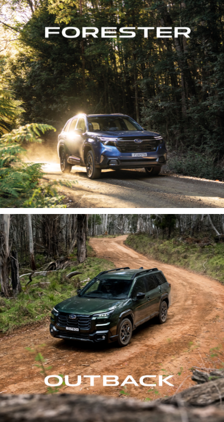 https://cdn.oem-production.subaru.com.au/media/yd4detxz/forester-vs-outback-450x846.png
