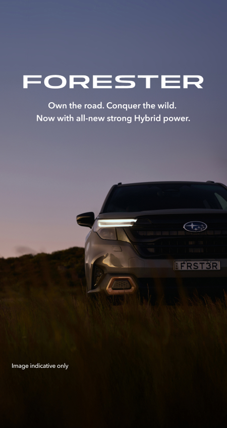 https://cdn.oem-production.subaru.com.au/media/yj0gey23/my26-forester-ryi-landing-page-header-banner-mobile-450x846-v2.jpg