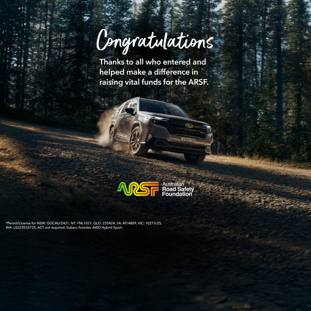 https://cdn.oem-production.subaru.com.au/media/ypjm4hbn/arsfraffleforester_websmtablet_1080x1080px_winner.jpg