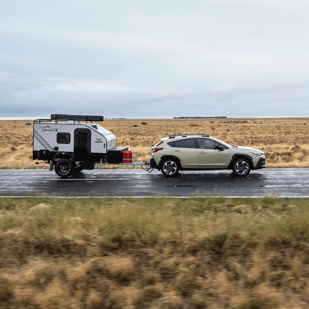 https://cdn.oem-production.subaru.com.au/media/yx4depnx/crosstrek-towing-page-banner-s-1080px.png