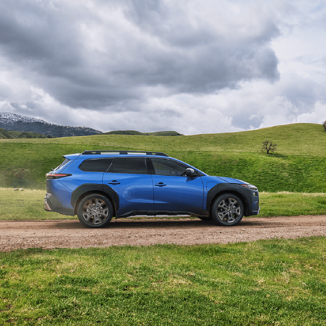 https://cdn.oem-production.subaru.com.au/media/yz0olumv/subaru-confirms-all-new-all-electric-all-exciting-trailseeker-for-australia-1080px.png
