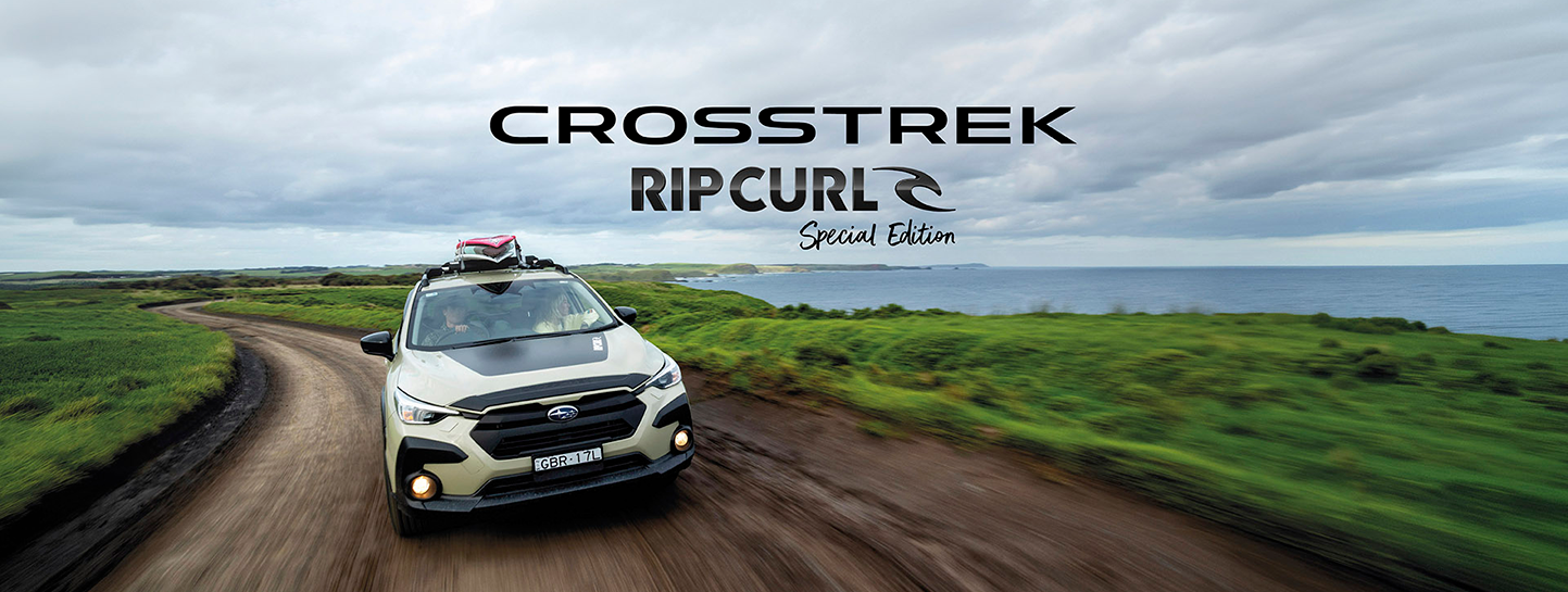 https://cdn.oem-production.subaru.com.au/media/yzphdb55/ctk26-rip-curl-se-special-offer-1443x545px.png
