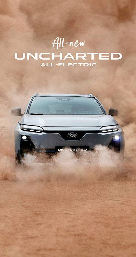 https://cdn.oem-production.subaru.com.au/media/z52llso0/13375-my26-uncharted-ryi-model-page-banners-450x846.jpg