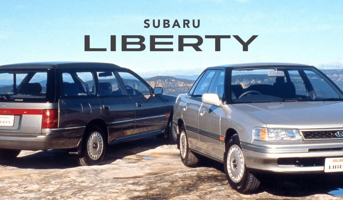 https://cdn.oem-production.subaru.com.au/media/zebp1bss/liberty-header-banner-1200x700px.png