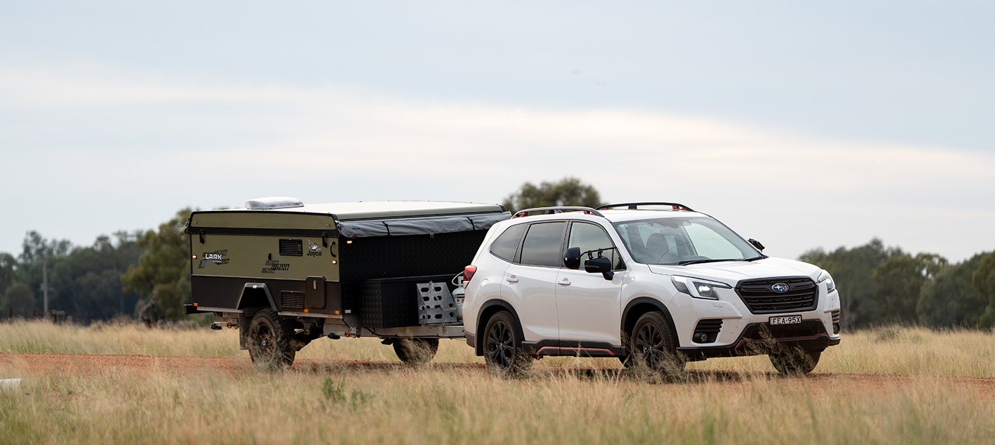 https://cdn.oem-production.subaru.com.au/media/zeeaih05/forester-towing-landing-page-header.png