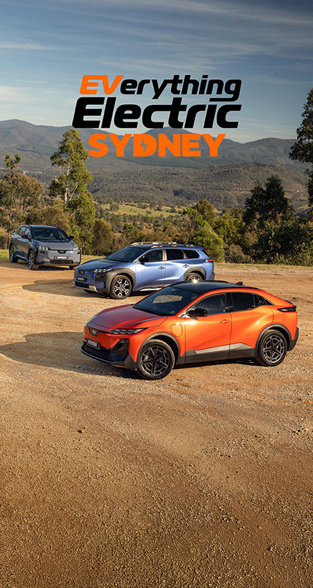 https://cdn.oem-production.subaru.com.au/media/zeoc53hc/xs-everything-electric-450x846px.jpg