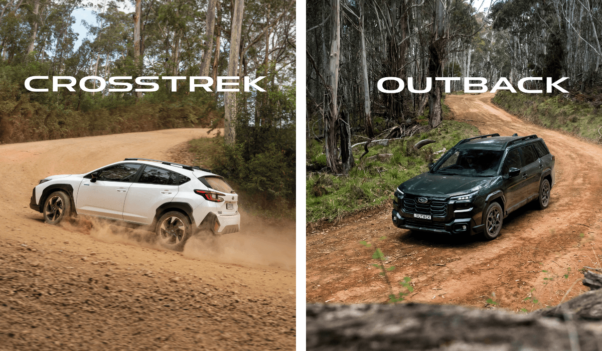 https://cdn.oem-production.subaru.com.au/media/zj0lj4ge/outback-vs-crosstrek-1200x700.png
