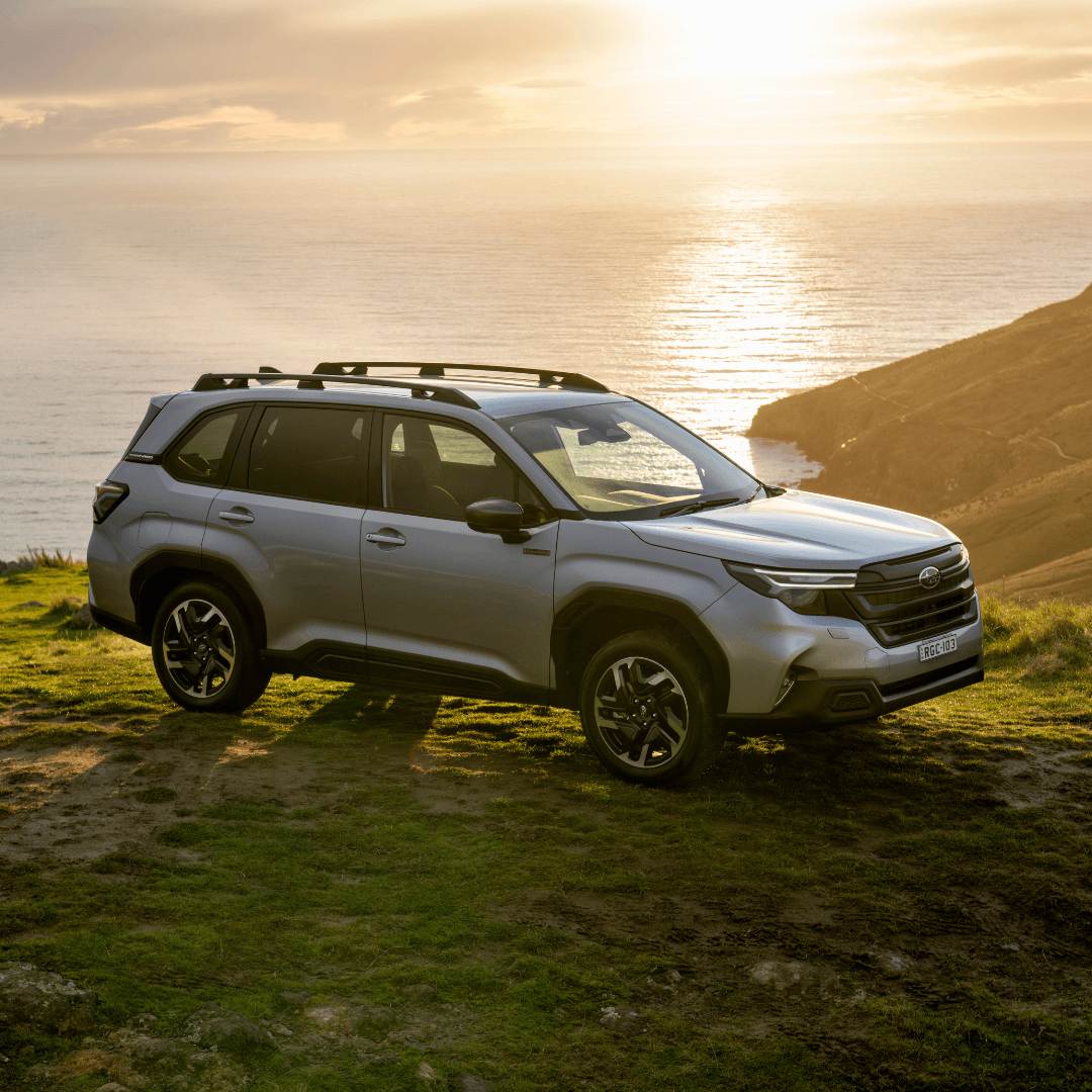 https://cdn.oem-production.subaru.com.au/media/zlce1ytz/new-hybrid-page-header-1080x1080.png