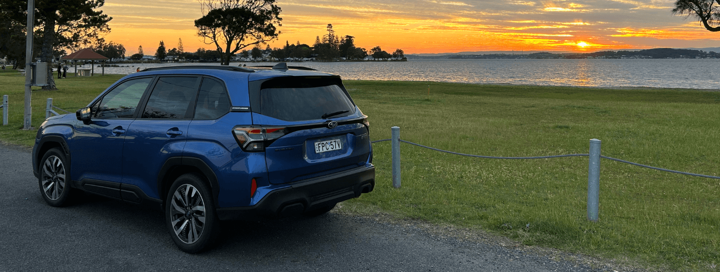 https://cdn.oem-production.subaru.com.au/media/zqwfedrb/bill-woods-syd-to-caves-beach-header-1443x545.png