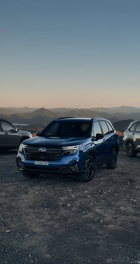 https://cdn.oem-production.subaru.com.au/media/zv1navf5/all-new-subaru-forester-makes-australasian-debut-at-melbourne-motor-show_450x846px.webp