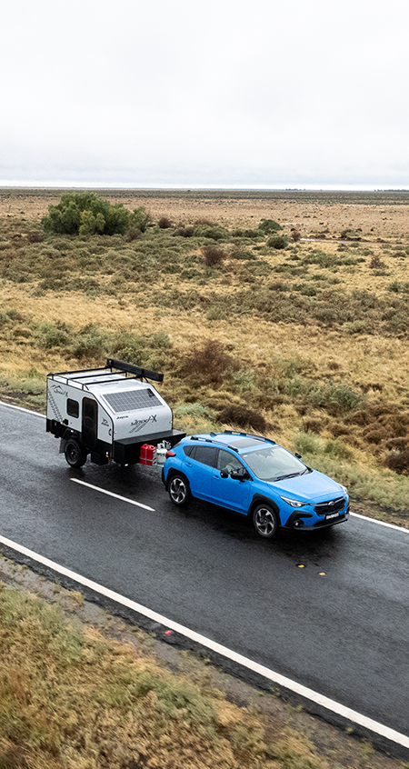 https://cdn.oem-production.subaru.com.au/media/zw3htwlp/crosstrek-towing-landing-page-header-mobile.png